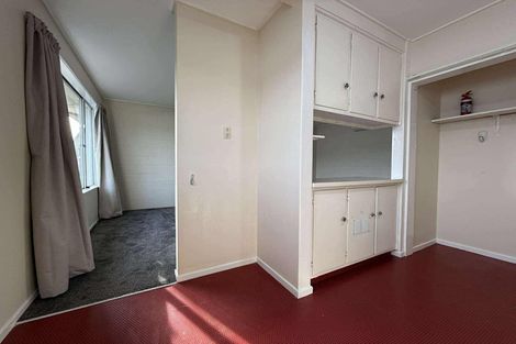 Photo of property in 5/15 Tama Street, Alicetown, Lower Hutt, 5010