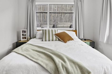 Photo of property in 6a Carey Street, Maeroa, Hamilton, 3200