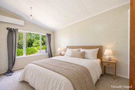 Photo of property in 1/552 Hatuma Road, Hatuma, Waipukurau, 4281