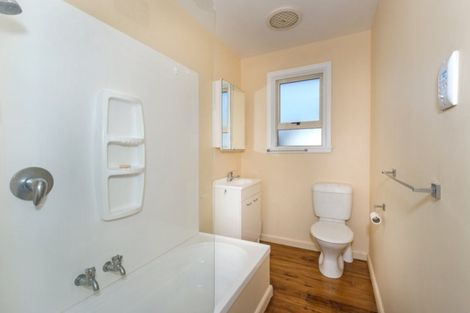 Photo of property in 27 Carlsen Street, Burwood, Christchurch, 8083