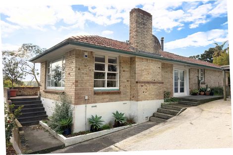 Photo of property in 276 Rodney Street, Wellsford, 0900
