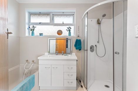 Photo of property in 47 White Street, Rangiora, 7400