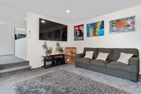 Photo of property in 15 Cashmere Way, Welcome Bay, Tauranga, 3112