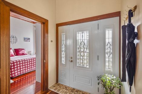 Photo of property in 3 Tau Street, Rangataua, Ohakune, 4691