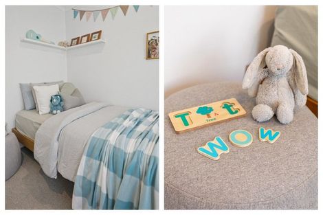 Photo of property in 29 Pakanga Grove, Pyes Pa, Tauranga, 3112