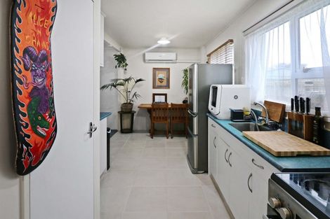 Photo of property in 121c Bell Road, Waiwhetu, Lower Hutt, 5010