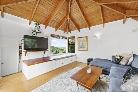 Photo of property in 84 Raroa Road, Kelburn, Wellington, 6012