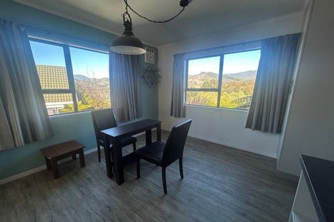 Photo of property in 21 Chamboard Place, Washington Valley, Nelson, 7010