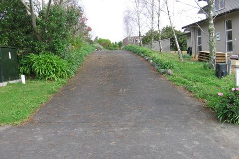 Photo of property in 7b Wainoni Heights, Greenhithe, Auckland, 0632