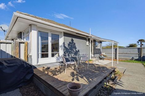 Photo of property in 14 Mathers Road, Hoon Hay, Christchurch, 8025