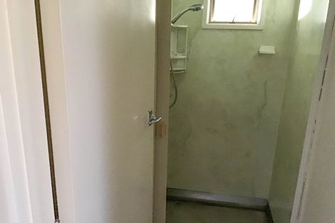 Photo of property in 607 Queen Sh25 Street, Thames, 3500