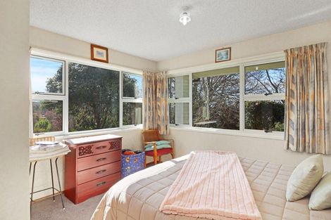 Photo of property in 23 Bexhill Terrace, Tirau, 3410