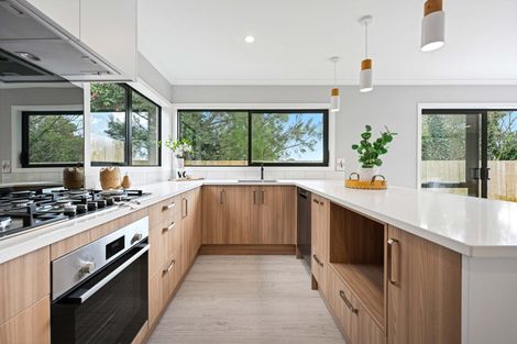 Photo of property in 30a Alison Street, Hamilton Lake, Hamilton, 3204