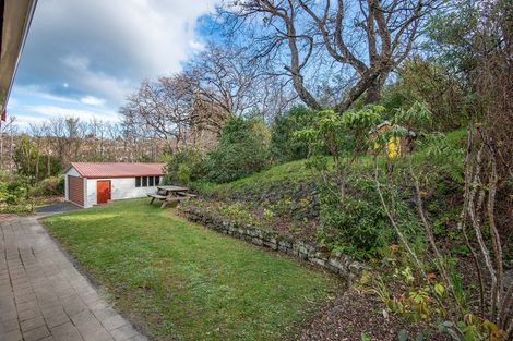 Photo of property in 32 Thomson Street, Lookout Point, Dunedin, 9011