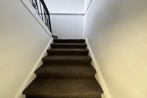 Photo of property in 26 Penryn Drive, Camborne, Porirua, 5026