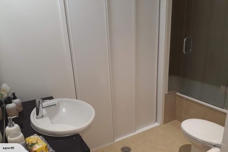 Photo of property in 2a/21 Hargreaves Street, Auckland Central, Auckland, 1011