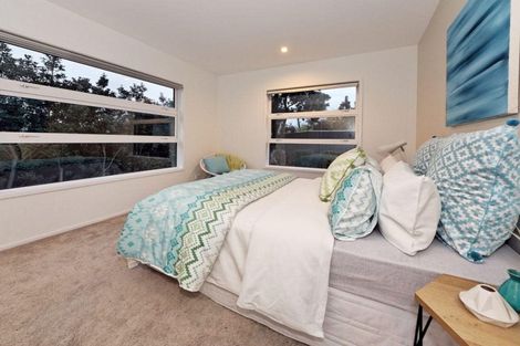 Photo of property in 688a Te Atatu Road, Te Atatu Peninsula, Auckland, 0610