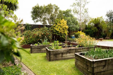 Photo of property in 15 Centennial Avenue, Te Aroha, 3320