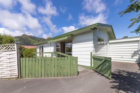 Photo of property in 4b Motueka Street, Nelson South, Nelson, 7010