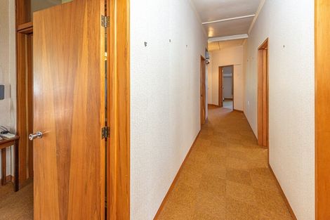 Photo of property in 59 Jellicoe Street, Whanganui East, Whanganui, 4500