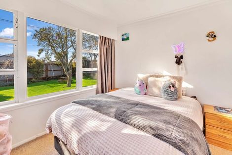 Photo of property in 13 Mako Mako Road, Levin, 5510