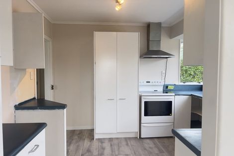 Photo of property in 10 Macpherson Street, Meadowbank, Auckland, 1072