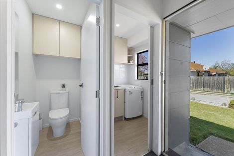 Photo of property in 8 Coach Court, Cromwell, 9310