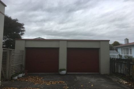 Photo of property in 113 Victoria Avenue, Hokowhitu, Palmerston North, 4410