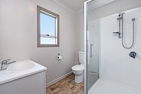 Photo of property in 8 Harper Road, Waimarama, Havelock North, 4294