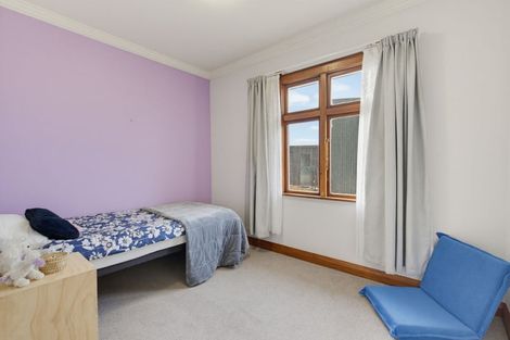 Photo of property in 30 Mccaughan Street, Browns, Winton, 9781