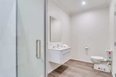 Photo of property in 45 Guys Hill Road, Hospital Hill, Napier, 4110