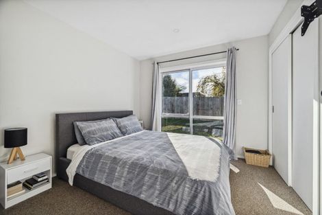 Photo of property in 38b Te Hatepe Avenue, Taupo, 3330
