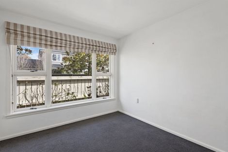 Photo of property in 457 Ilam Road, Bryndwr, Christchurch, 8052