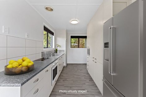 Photo of property in 5 King Crescent, Ranui, Porirua, 5024