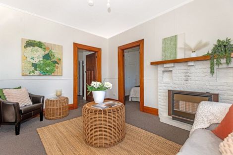 Photo of property in 16 Wellington Street, Te Hapara, Gisborne, 4010