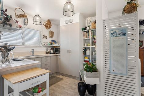 Photo of property in 25/206 Martyn Road, Whangamata, 3620