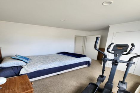 Photo of property in 44 Carrington Drive, Karikari Peninsula, Kaitaia, 0483