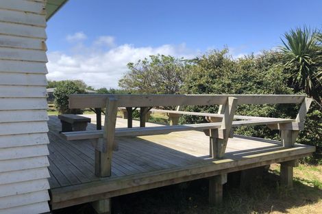 Photo of property in 28 Denby Road, Hawera, 4672