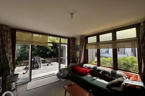 Photo of property in 17 Cornhill Street, North East Valley, Dunedin, 9010