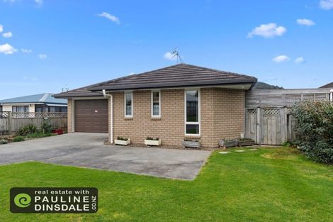 Photo of property in 601 Kamo Road, Te Kamo, Whangarei, 0112