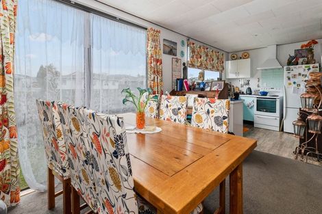 Photo of property in 85a Pohutukawa Drive, Owhata, Rotorua, 3010