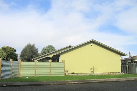 Photo of property in 32 Crail Avenue, Flaxmere, Hastings, 4120