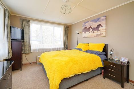 Photo of property in 367 Saint Andrew Street, Glengarry, Invercargill, 9810