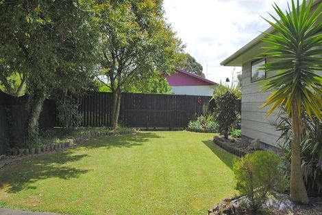 Photo of property in 3 Apollo Parade, Milson, Palmerston North, 4414