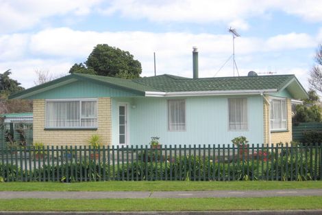 Photo of property in 29 Rata Avenue, Edgecumbe, 3120