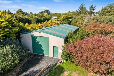 Photo of property in 218 Henwood Road, Paraite, New Plymouth, 4372