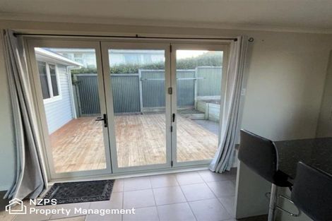 Photo of property in 39 Mooltan Street, Halfway Bush, Dunedin, 9010