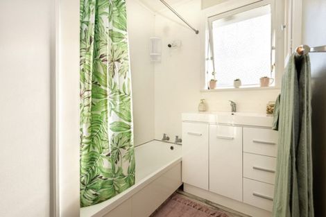 Photo of property in 57 Wildish Street, Outer Kaiti, Gisborne, 4010