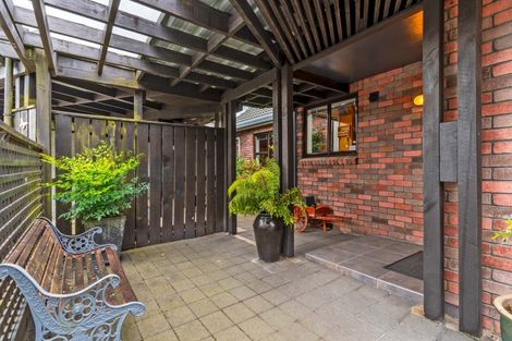 Photo of property in 10a Tararua Street, Masterton, 5810