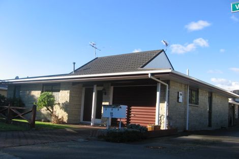 Photo of property in 1/35 Vincent Street, Waterloo, Lower Hutt, 5011